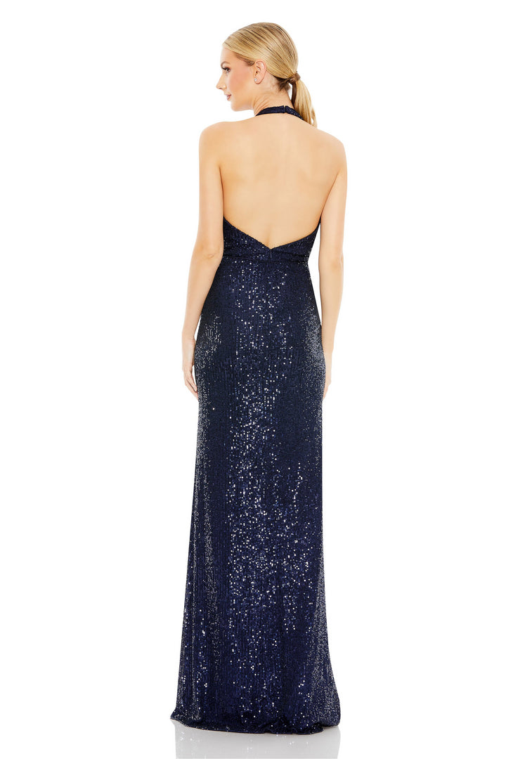 Mac Duggal A11277