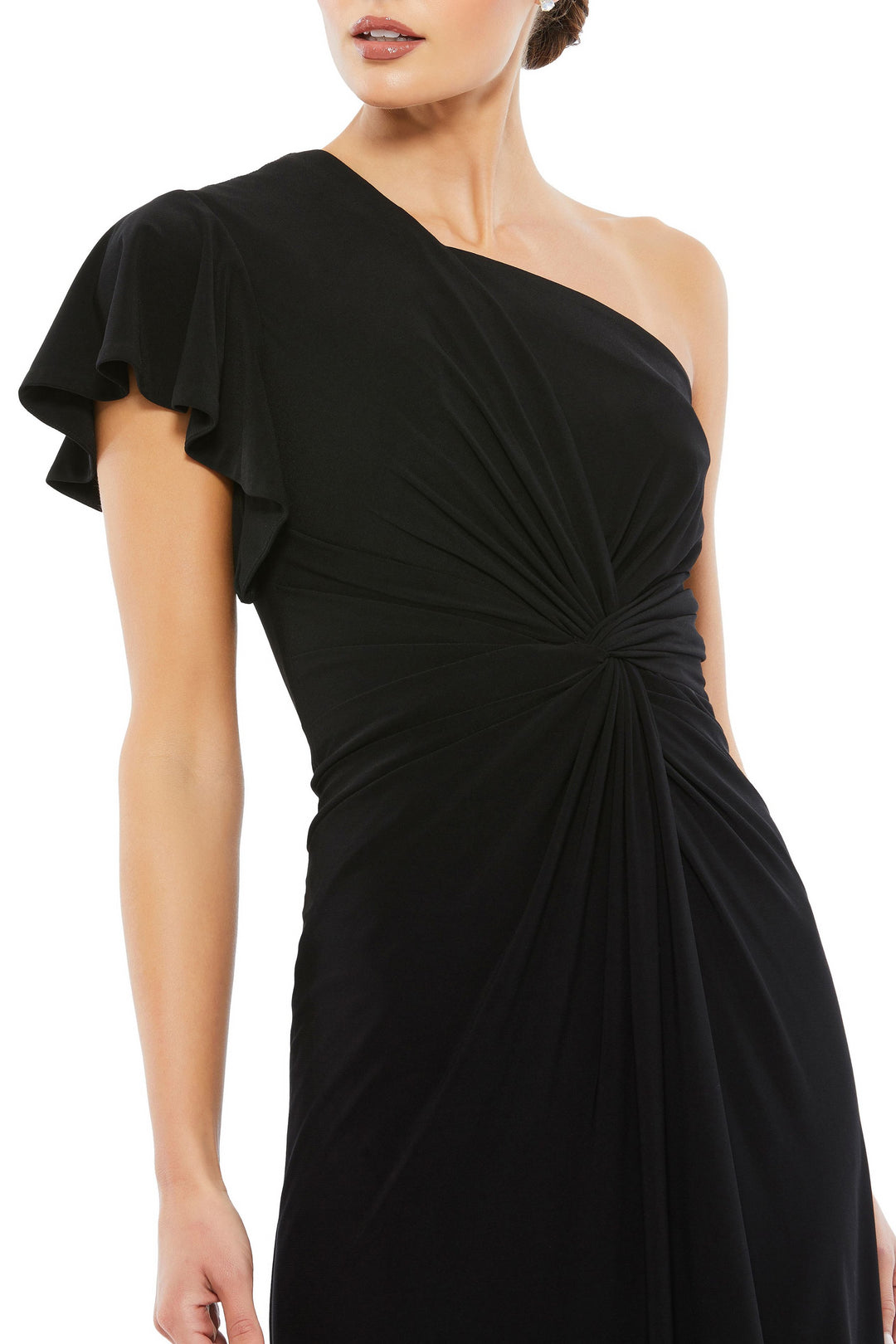 Mac Duggal A12480