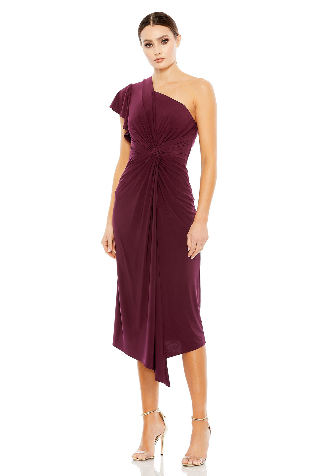 Mac Duggal A12480