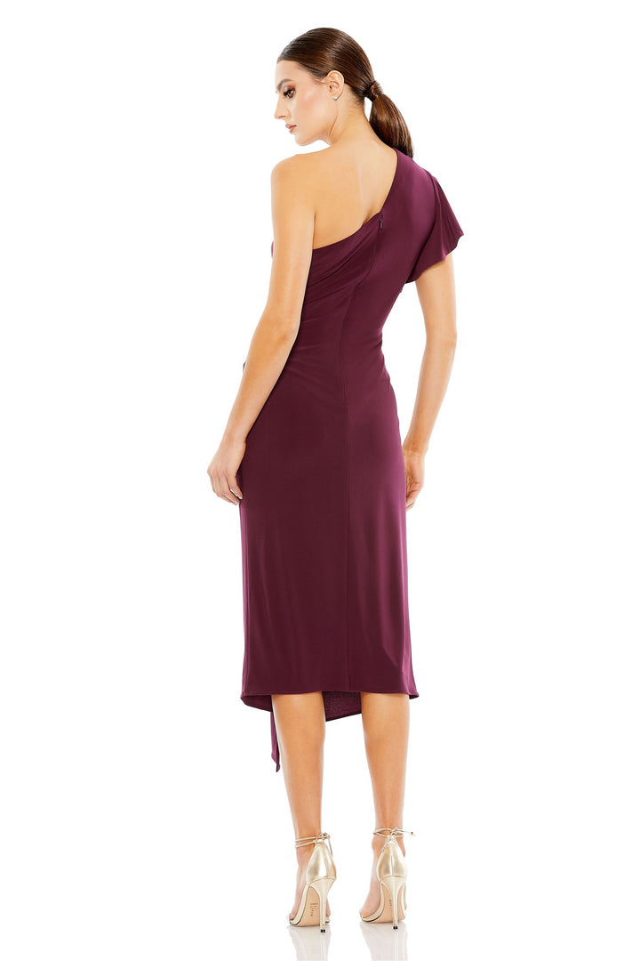 Mac Duggal A12480