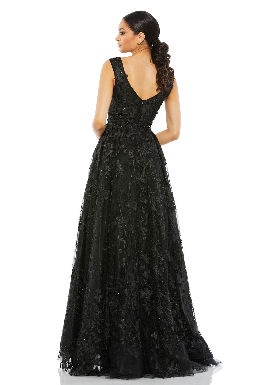 Mac Duggal A20131