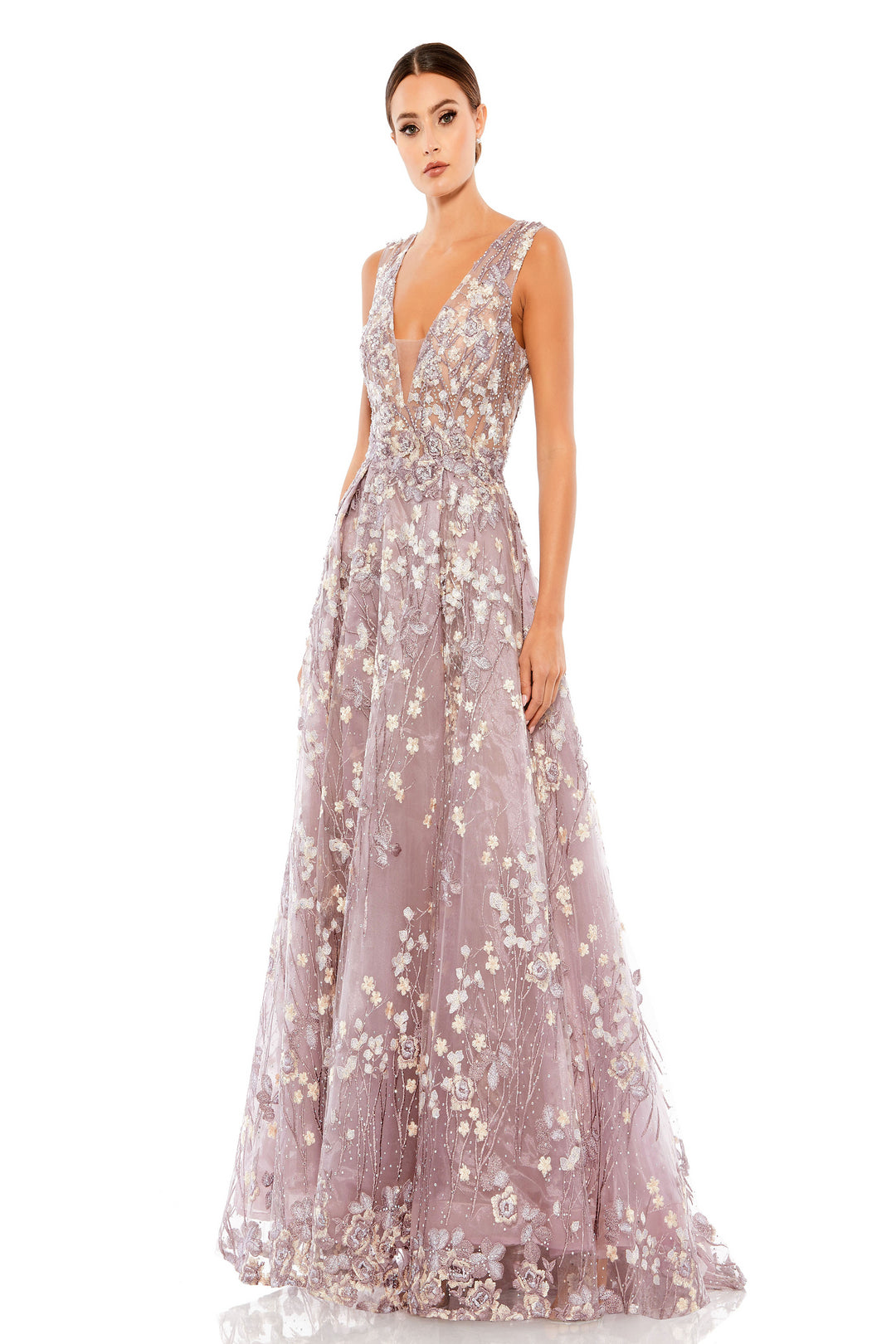 Mac Duggal 20131