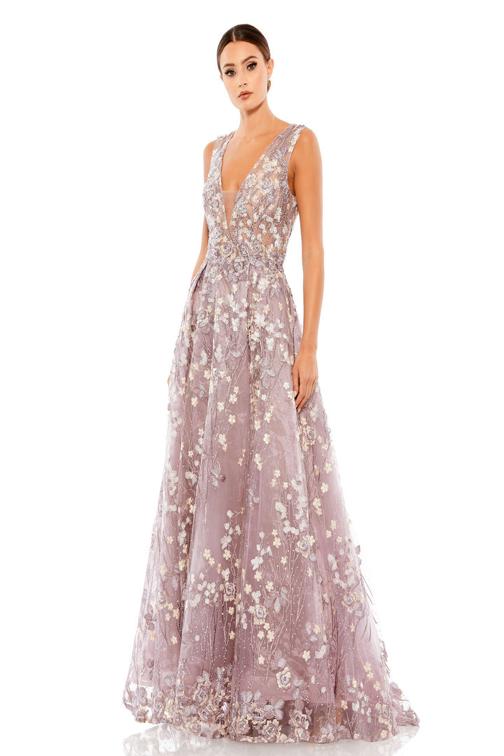 Mac Duggal 20131