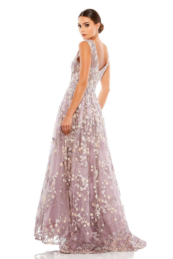 Mac Duggal A20131