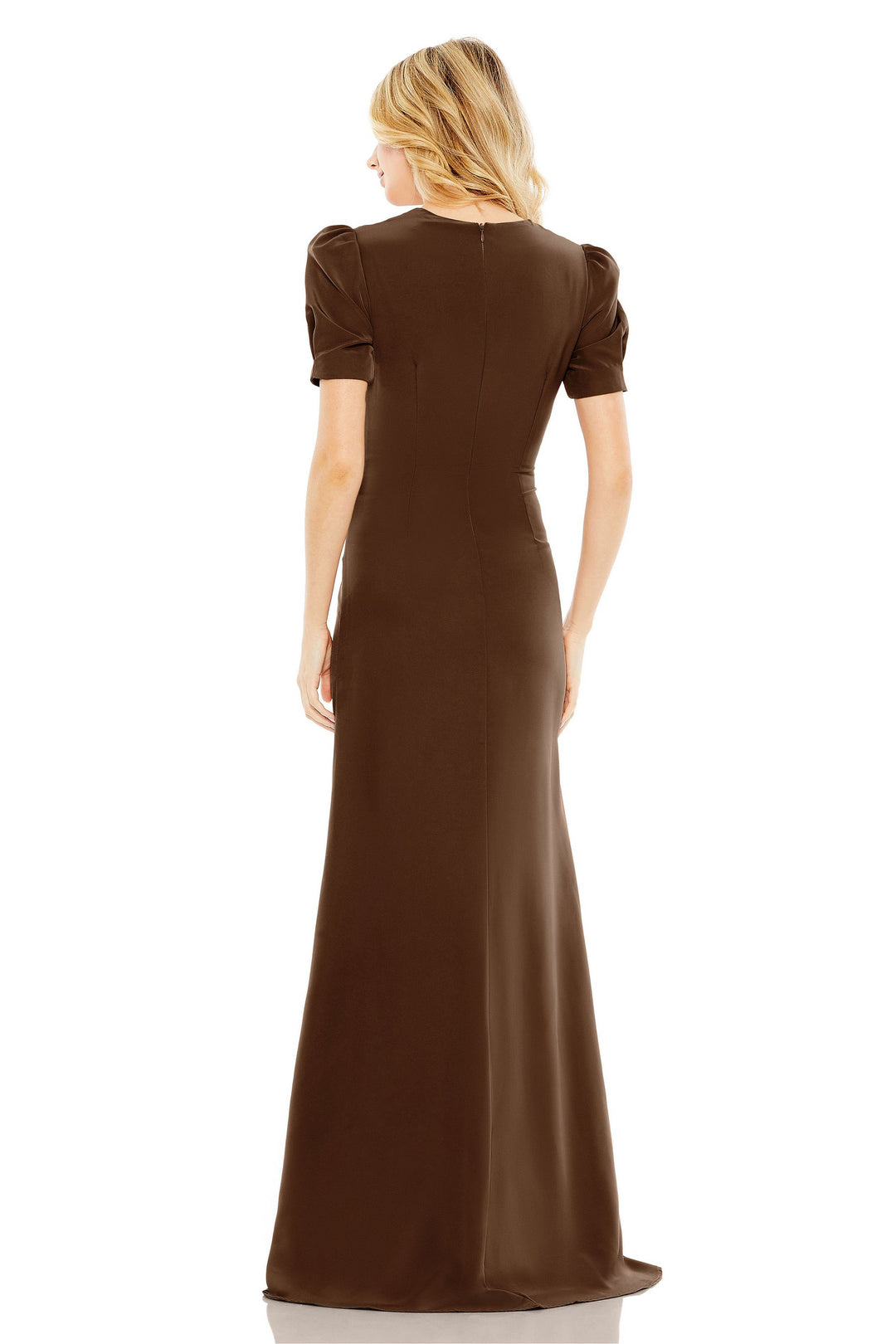 Mac Duggal A2630