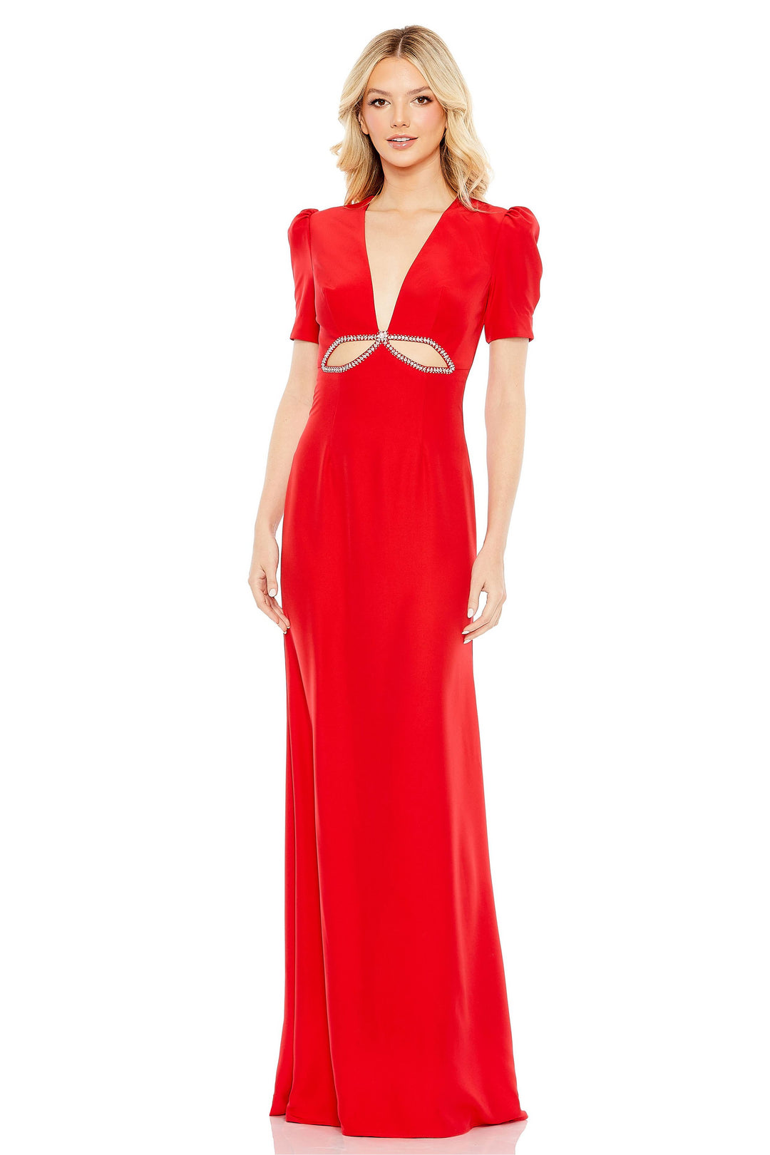Mac Duggal A2630