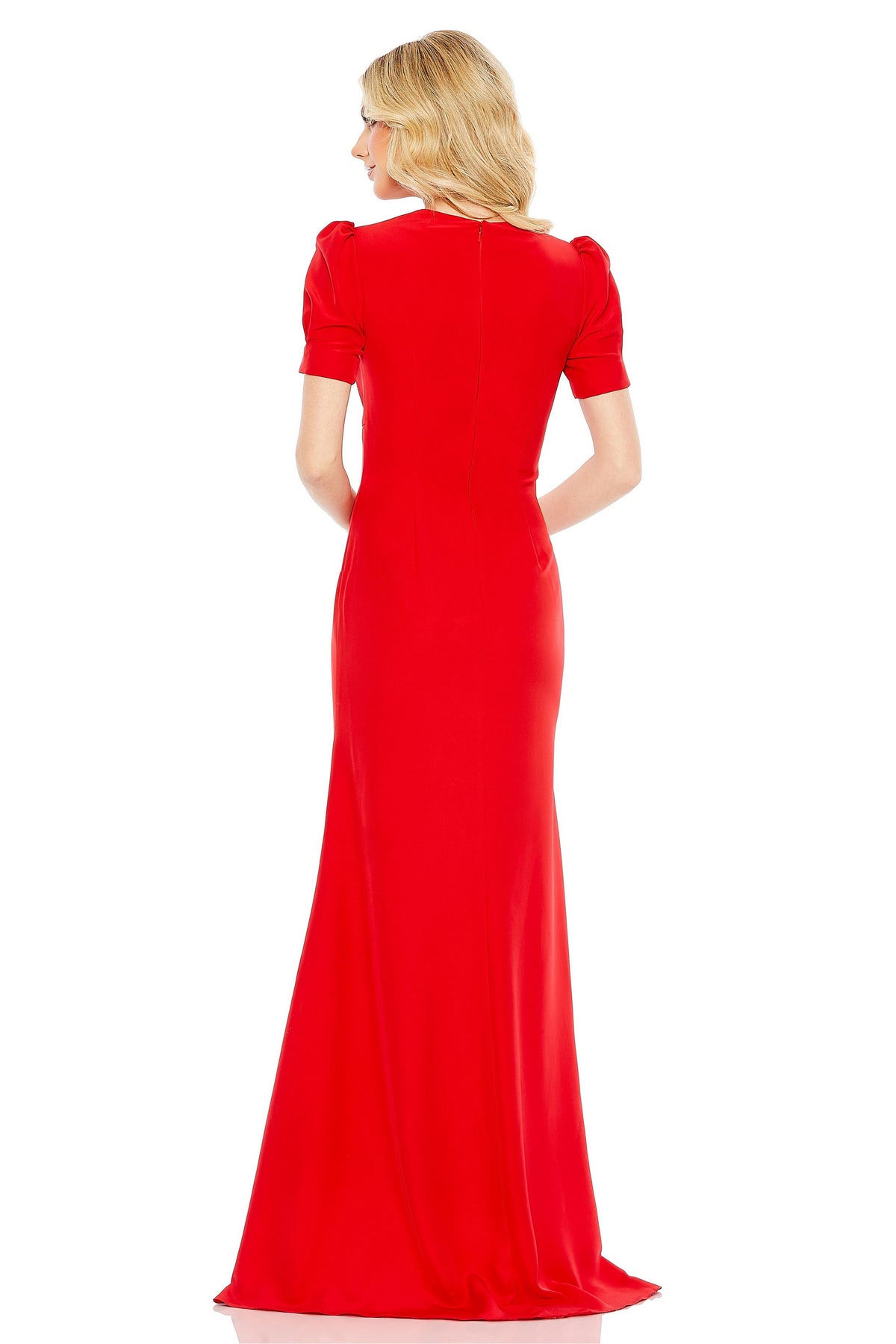 【mac duggal】A2630 ドレス Mac Duggal A2630 – Mydressline