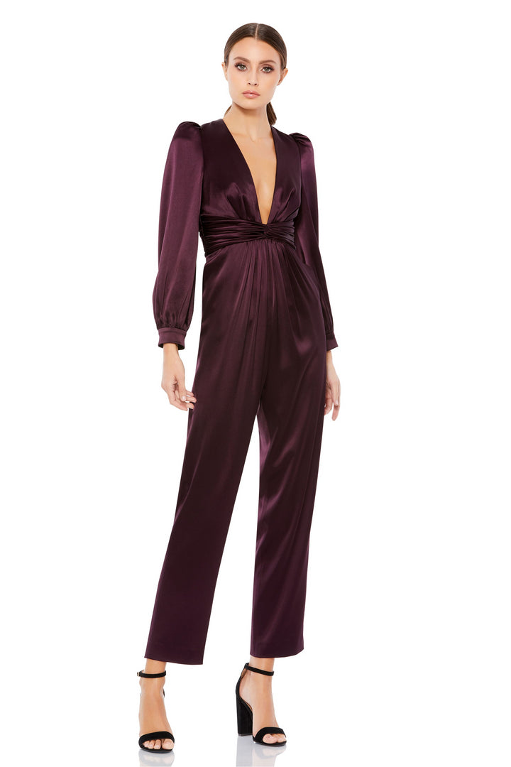 Mac Duggal A2647