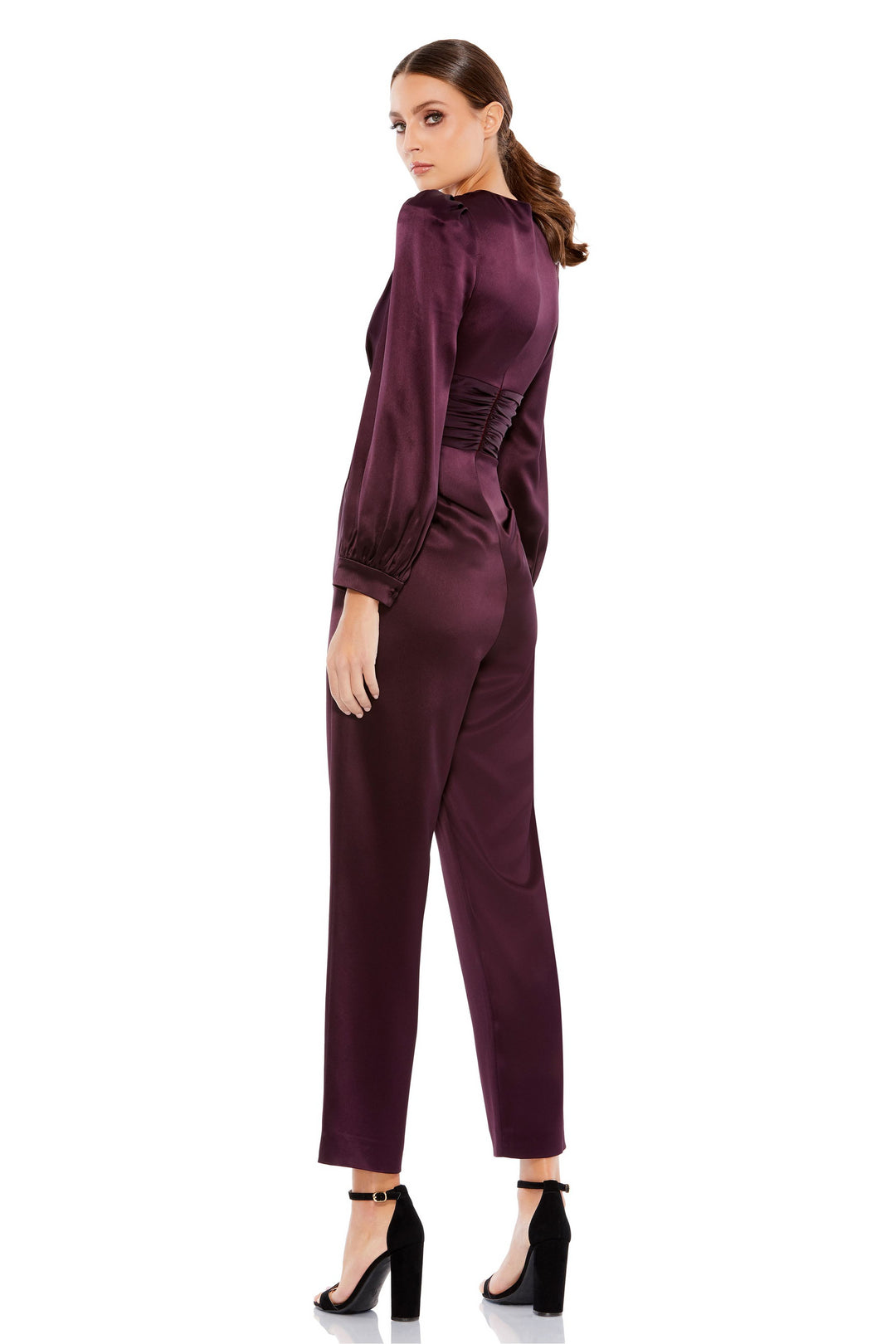 Mac Duggal A2647