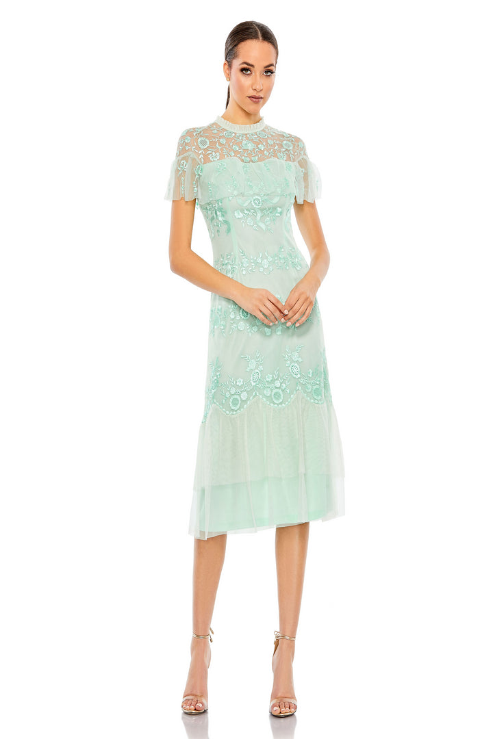 Mac Duggal 35147