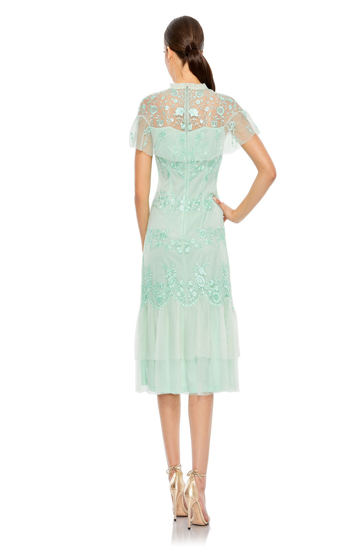 Mac Duggal 35147