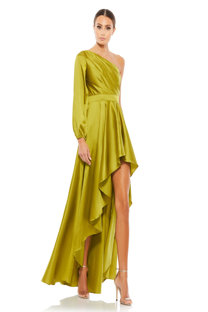 Mac Duggal 49141
