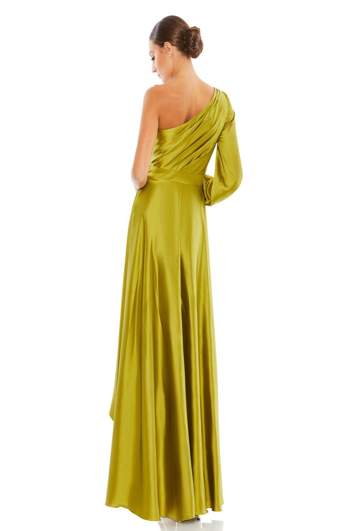 Mac Duggal 49141