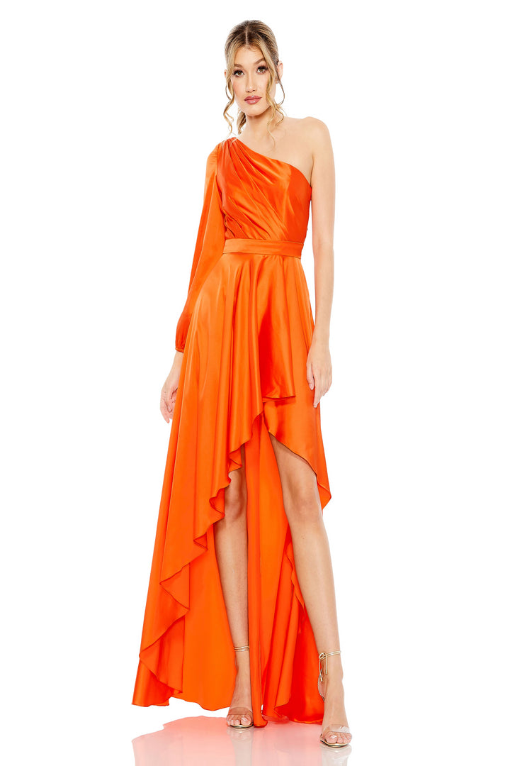 Mac Duggal 49141