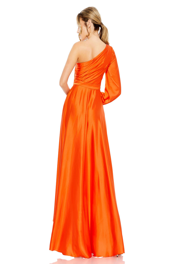 Mac Duggal 49141