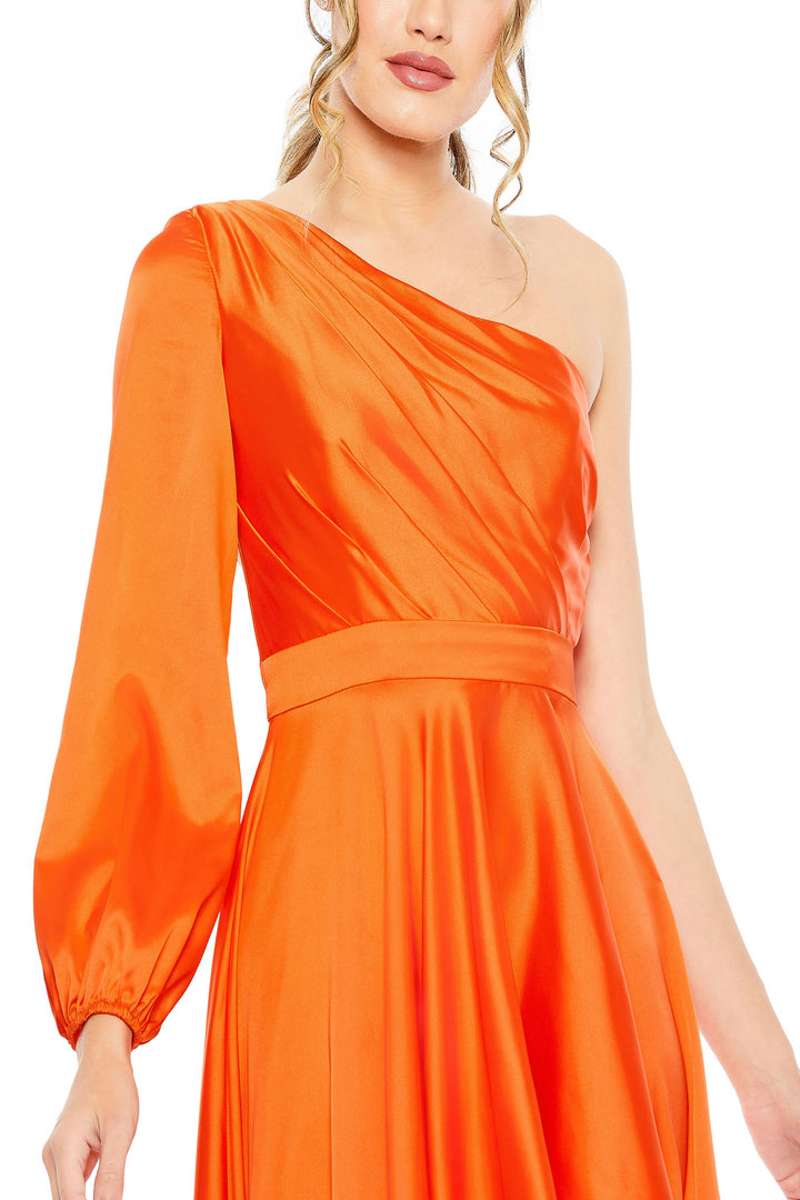 Mac Duggal 49141
