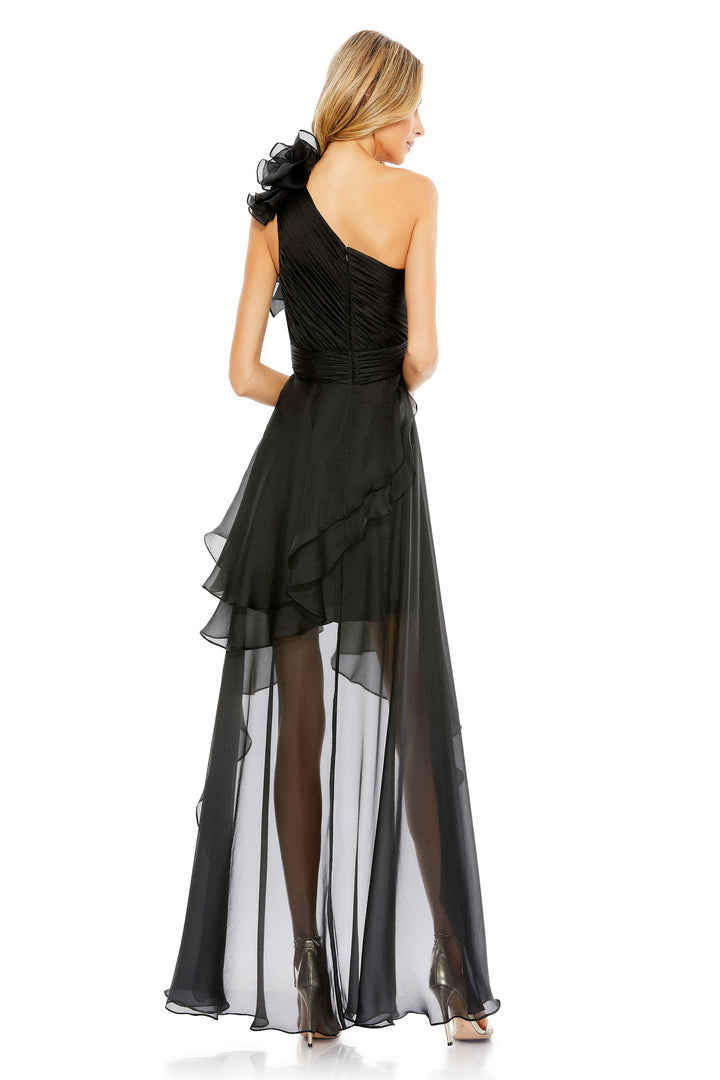 Mac Duggal 49527
