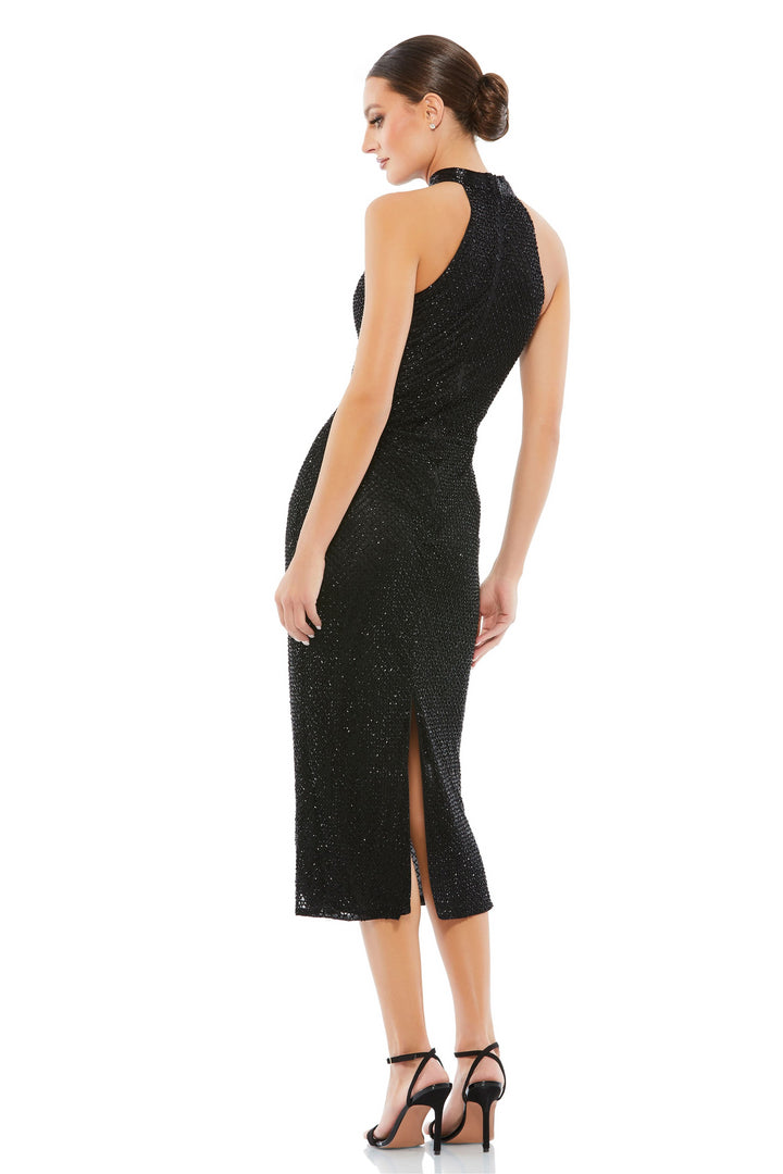 Mac Duggal A5531
