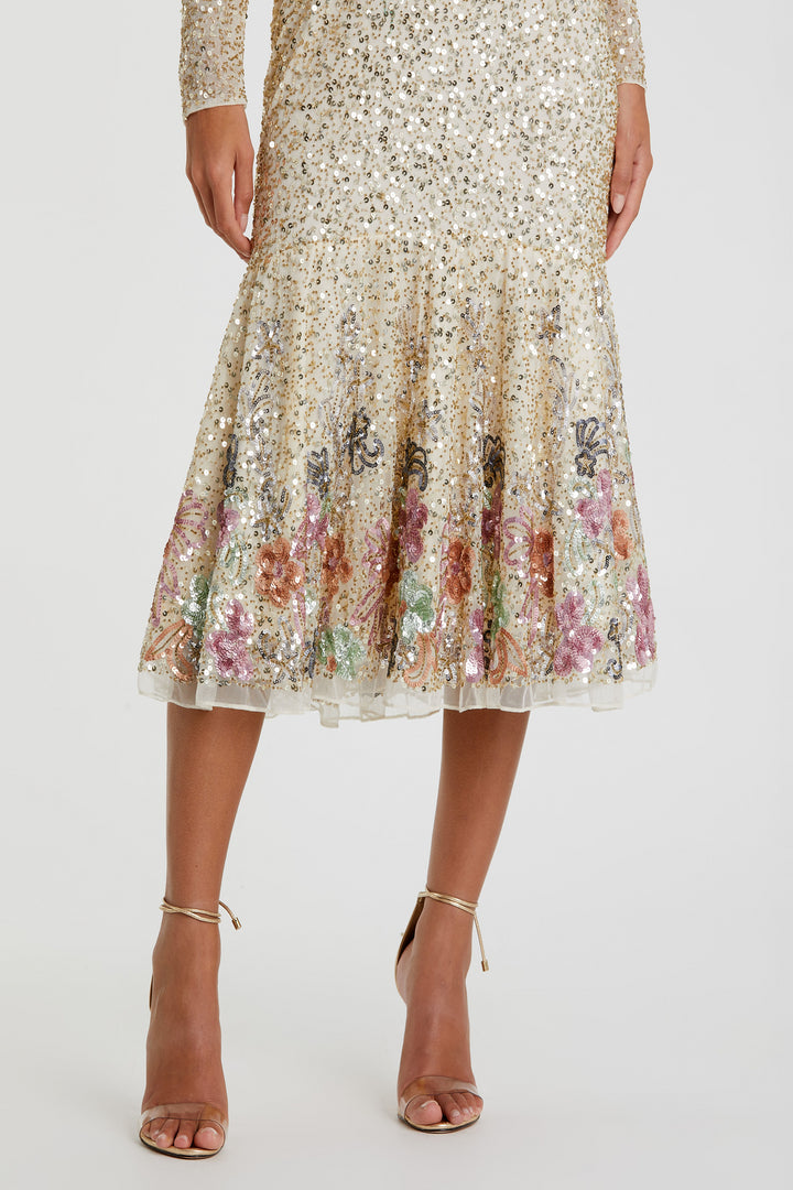 Mac Duggal 5589