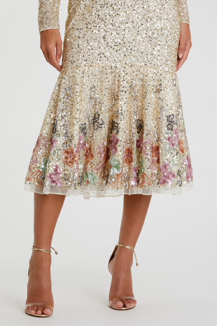 Mac Duggal A5589