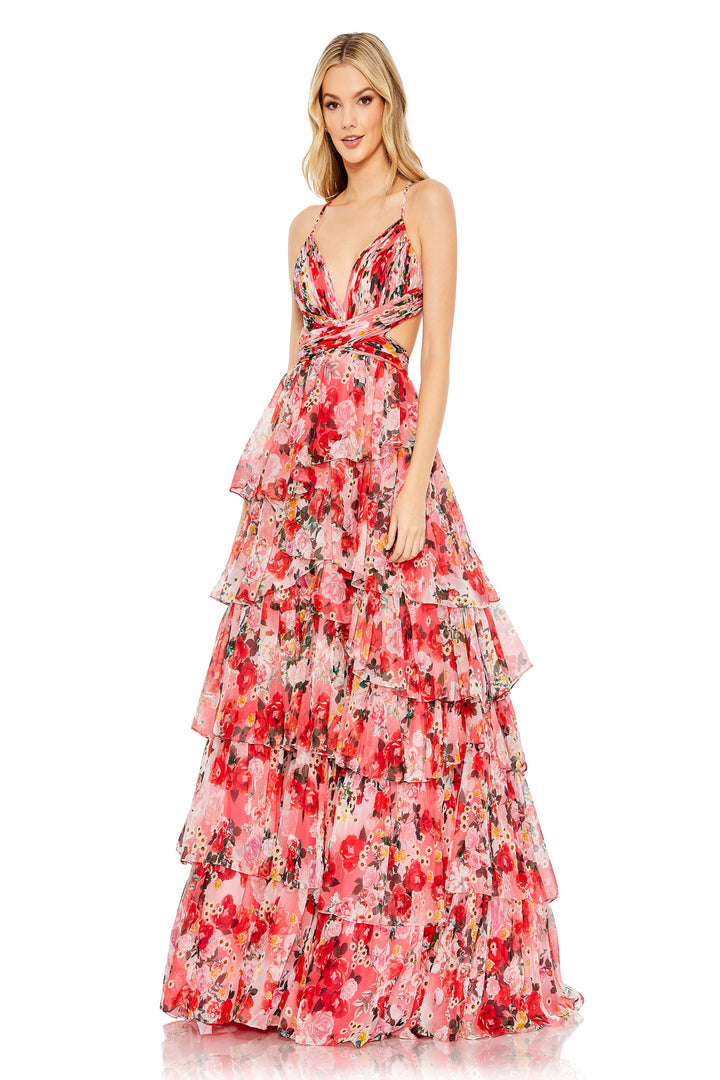 Mac Duggal 67985