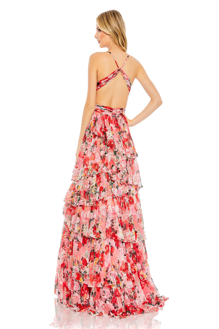Mac Duggal 67985