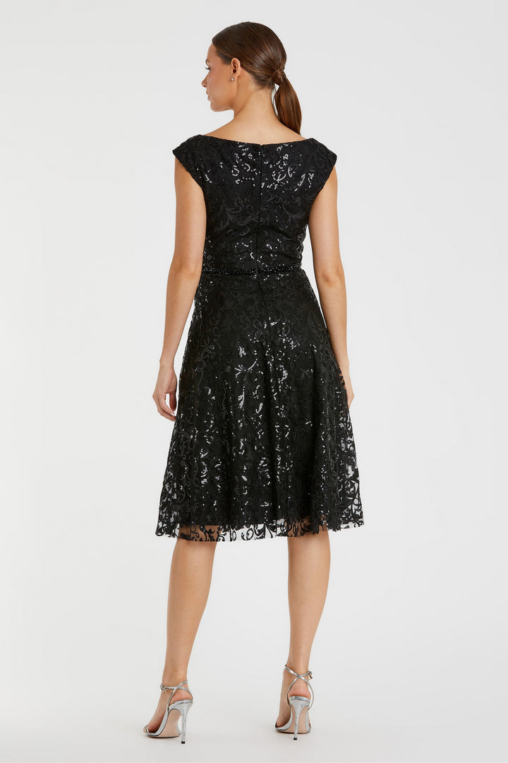 Mac Duggal A68012