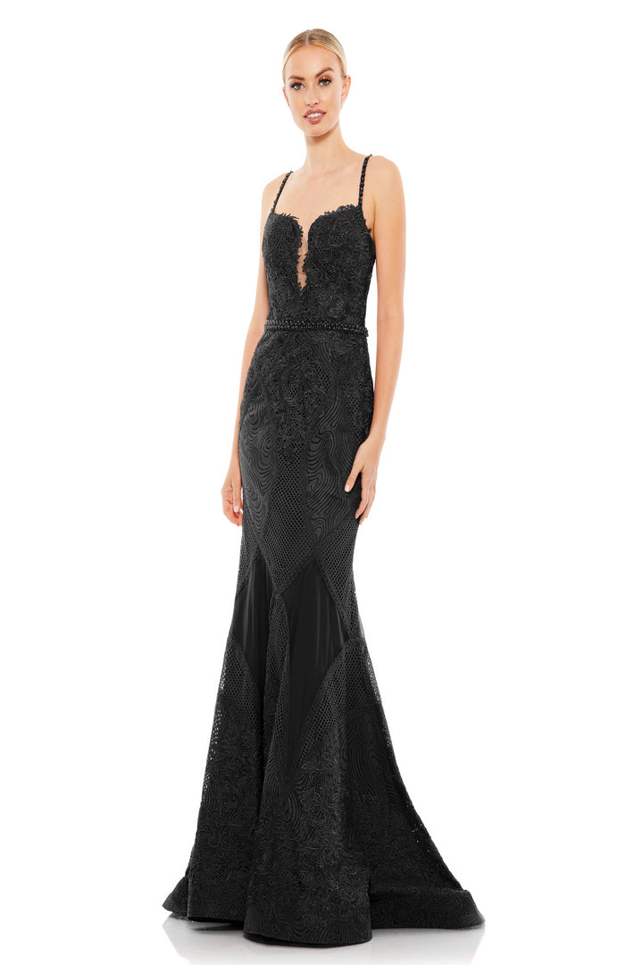 Mac Duggal 79082