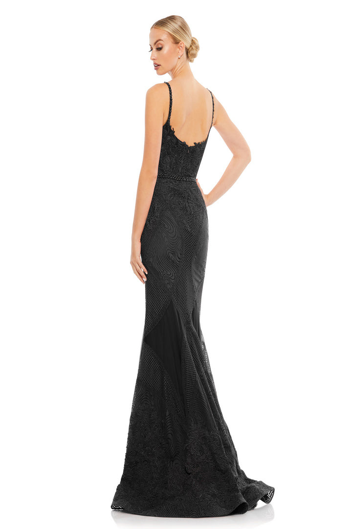 Mac Duggal 79082