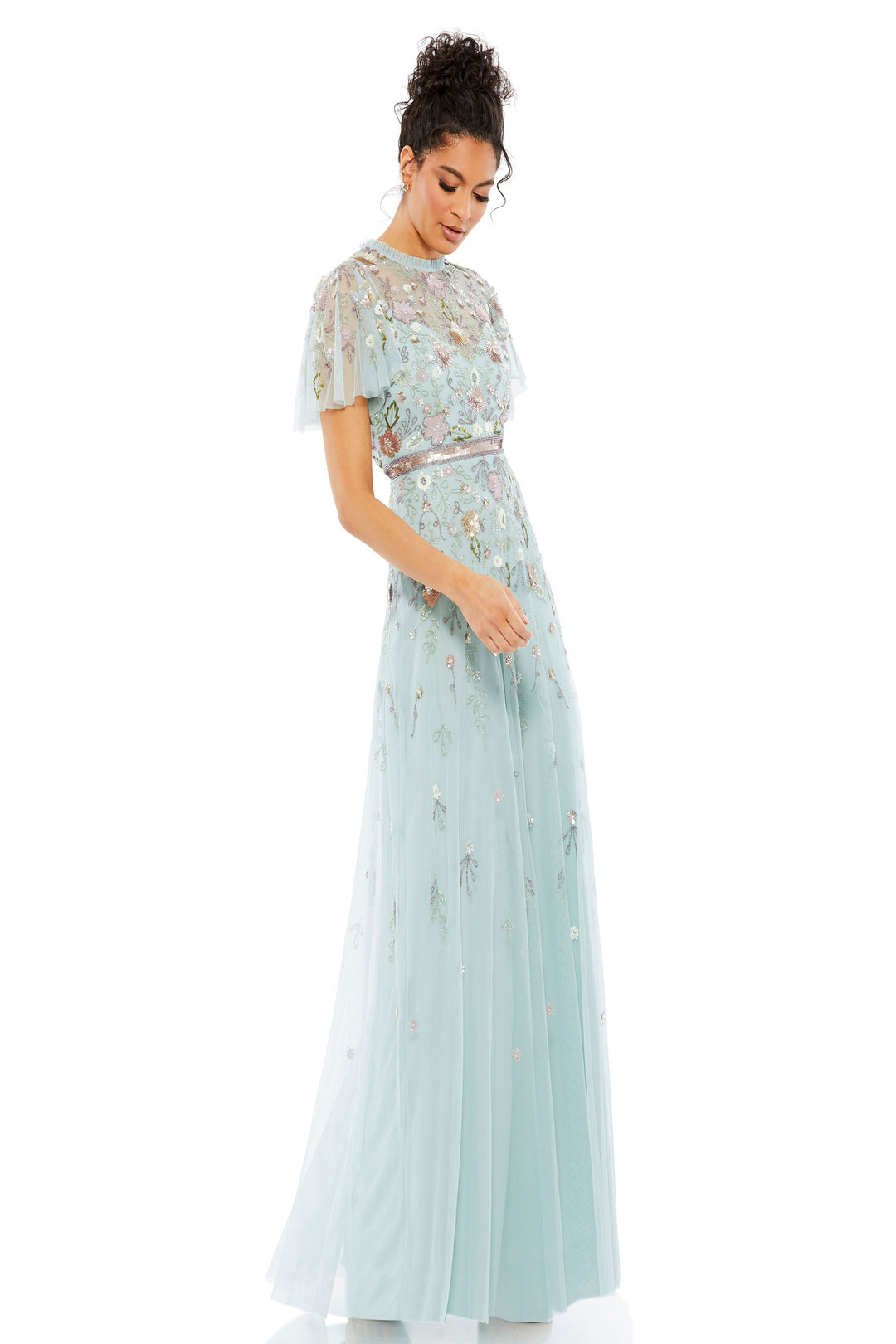 Mac Duggal 9136