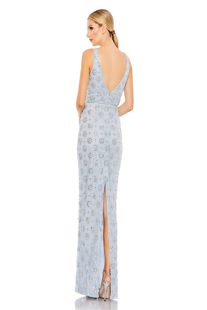 Mac Duggal 93744