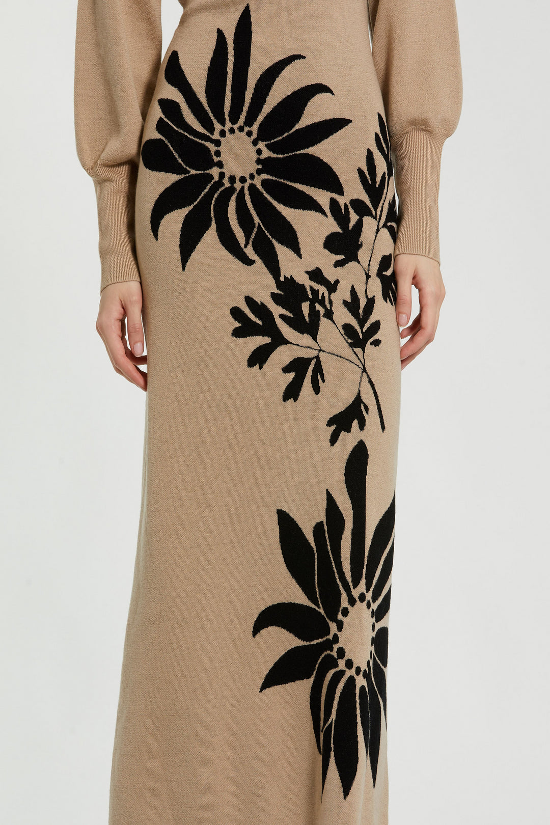 Mac Duggal K12023