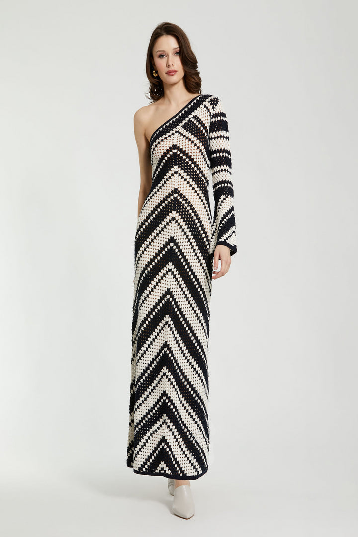 Mac Duggal K13010