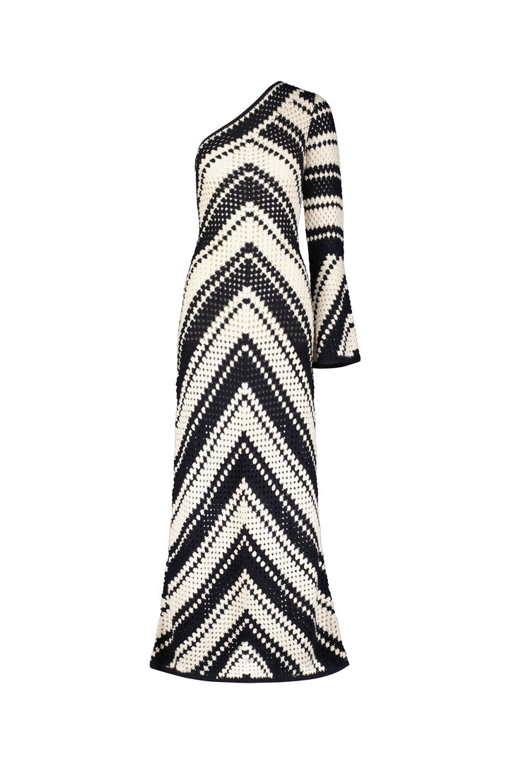 Mac Duggal K13010