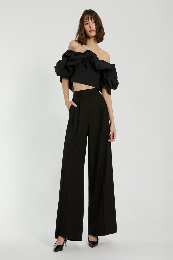 Mac Duggal R20980