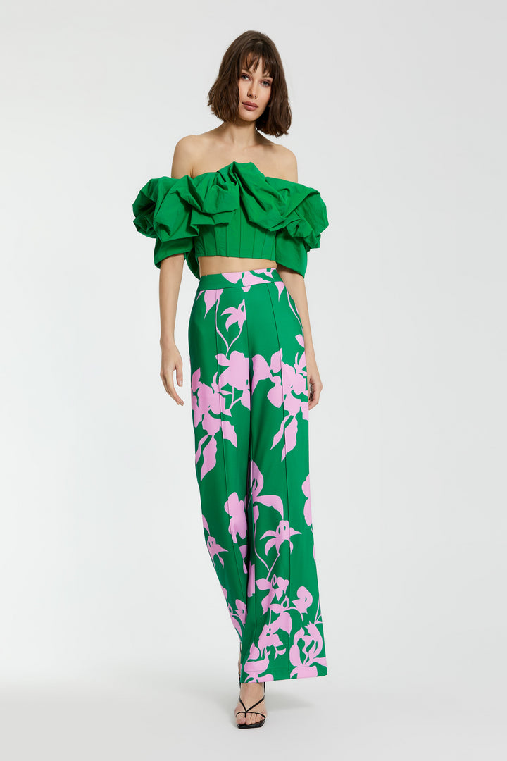 Mac Duggal R20980