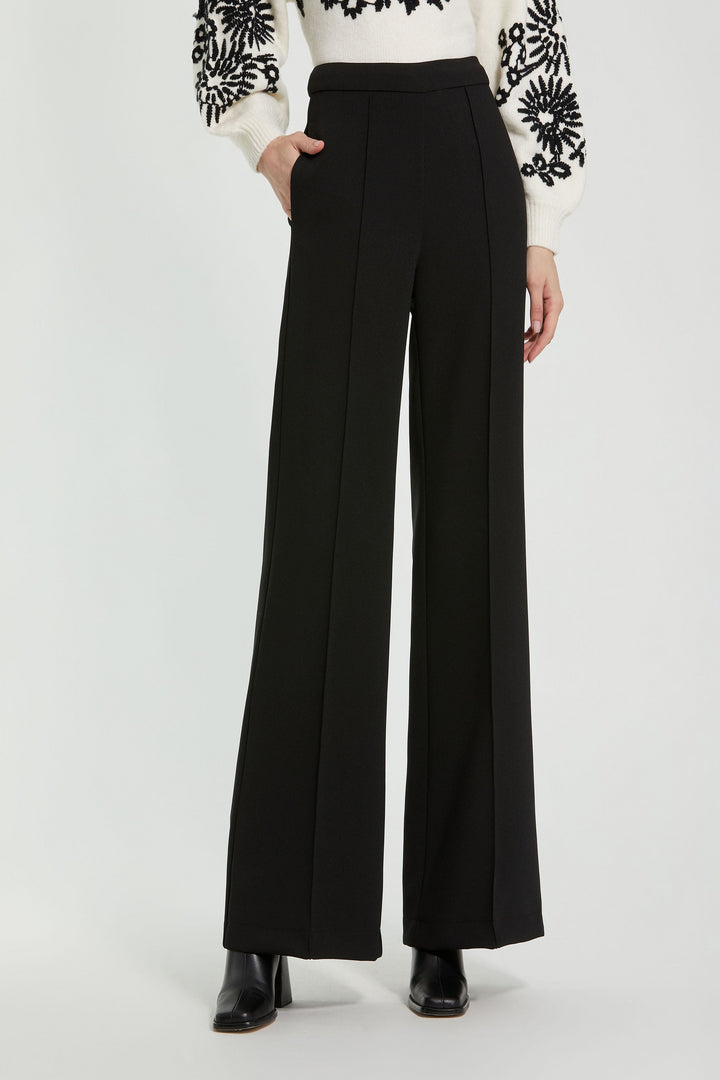 Mac Duggal R21017