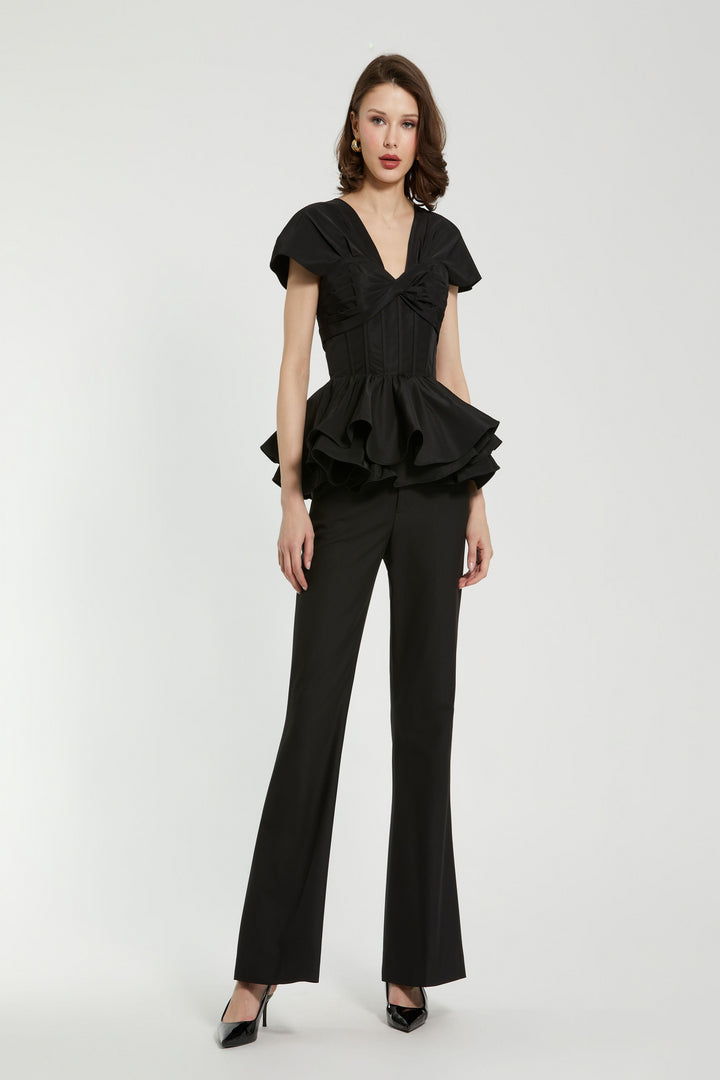 Mac Duggal R21029