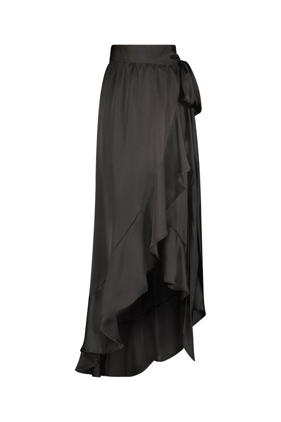 Mac Duggal R26764