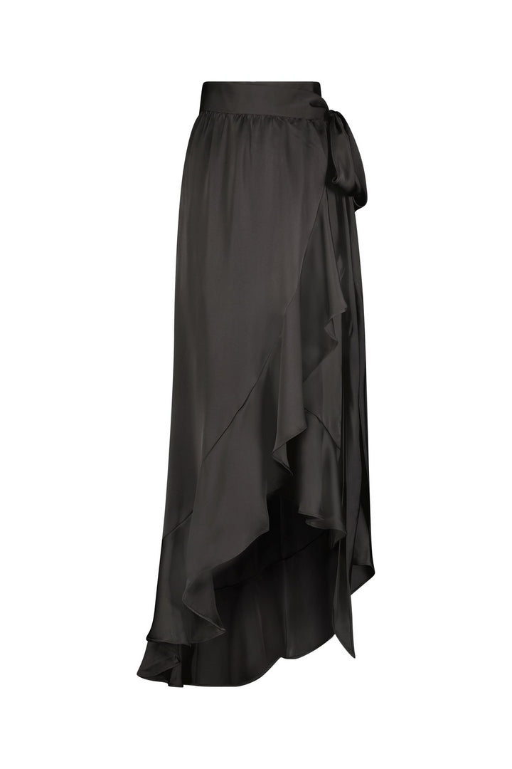 Mac Duggal R26764
