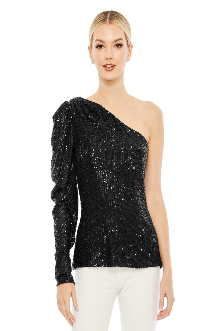 Mac Duggal R26832