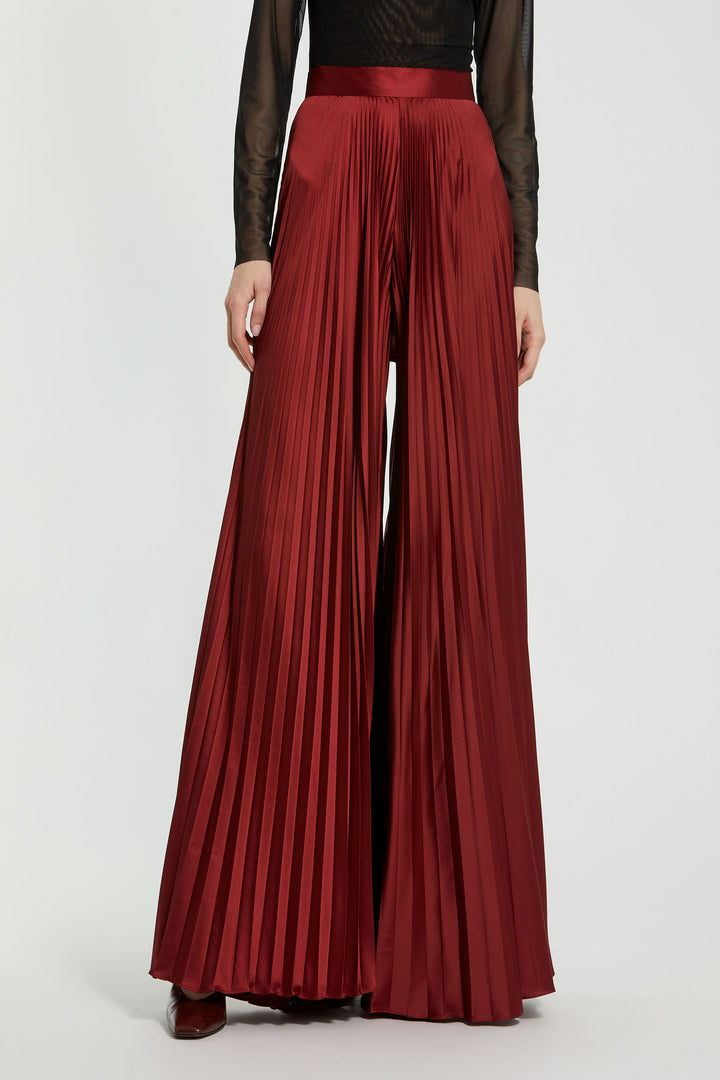 Mac Duggal R26852