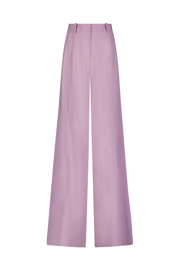 Mac Duggal R81003