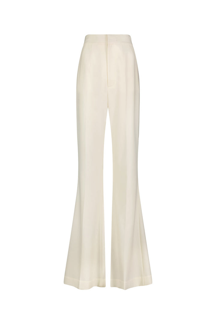 Mac Duggal R81008