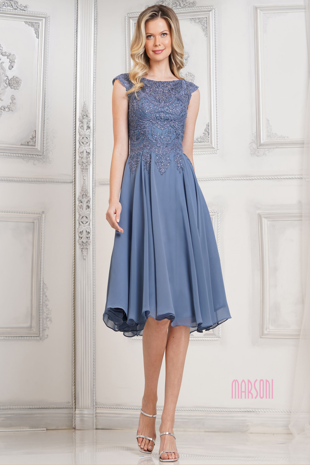 Prom Dress Ross Dress For Less Cocktail Dresses Tea Length Mother Of The Bride Dresses With Prom Dress Ross Dress For Less Cocktail Dresses Tea Length Mother Of The Bride Dresses With