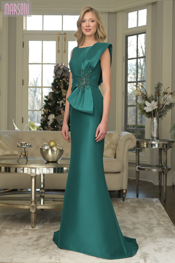 Marsoni MV1359 Dress