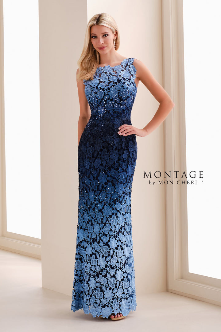 مون شيري مونتاج 119958