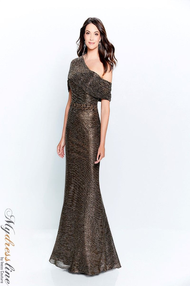 Mon Cheri Montage 120902 - Mydressline