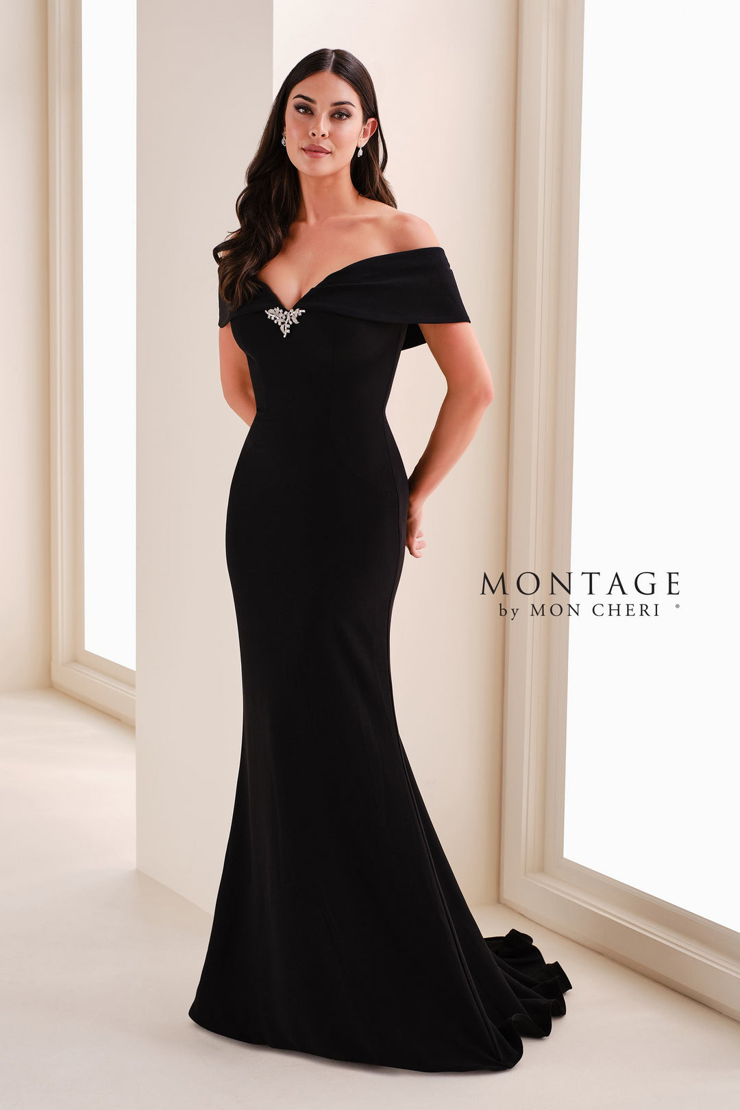 مون شيري مونتاج 120905