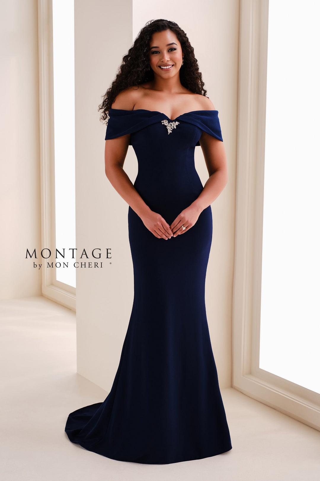 مون شيري مونتاج 120905